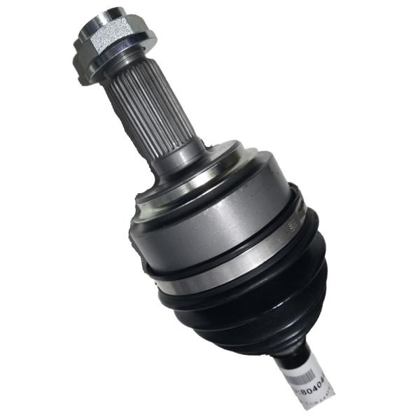 Advanced Aluminum/Alloy Transmission Drive Shaft 44305-SNE-A01 for Honda CIVIC