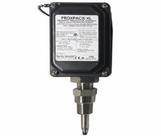 Buy cheap 35 mm Bently Nevada 330881-16-05-035-01-02 PROXPAC XL Proximity Transducer from wholesalers