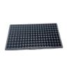 Buy cheap 200 Holes Nursery Tray Plastic Seedling Tray Mango Plant Tomato Cell Trays from wholesalers
