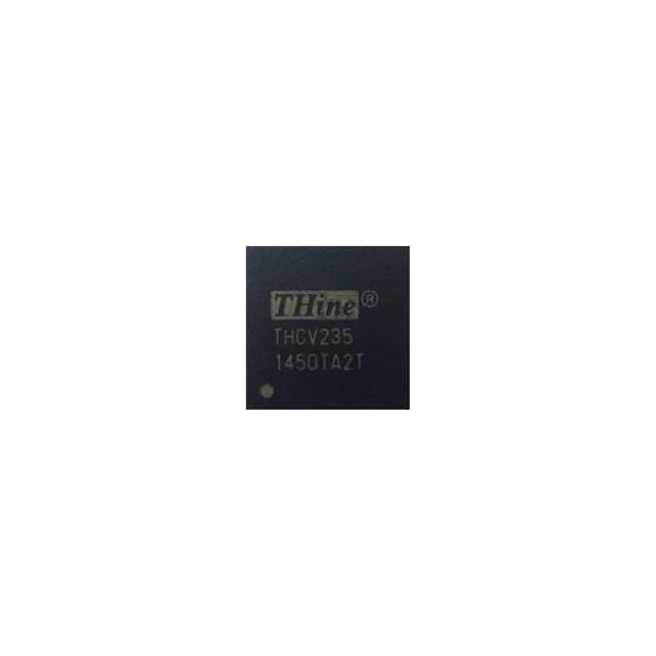Buy cheap THCV235-Q-B from wholesalers