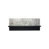 Buy cheap Transparent Motor Trainer Teaching Equipment Vocational Training Equipment from wholesalers