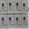 Buy cheap EVAC Mechanical seal 5490580 from wholesalers