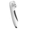 Buy cheap Portable Handheld Rf Beauty Instrument High Frequency Magnetic Care Tool from wholesalers
