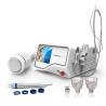 Buy cheap 40W 980nm Varicose Vein Removal Machine High Frequency Vascular Removal Machine from wholesalers