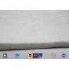 Buy cheap E Glass High Temperature Resistant Fiberglass Needle Mat Heat Insulation from wholesalers
