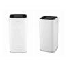 Buy cheap 20L/D Wifi Controlled Dehumidifier from wholesalers