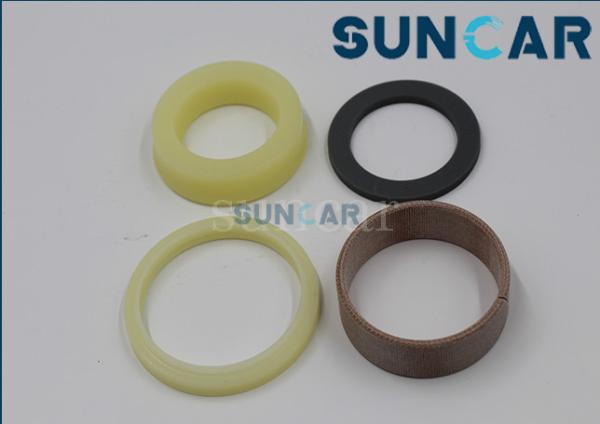 Buy cheap 401107-00430 Track Adjuster Seal Kit For Doosan DX80R DX80R-3 S75-3 S75-V from wholesalers