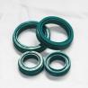 Buy cheap 75 Hardness PU Rubber Rod Wiper Seal for Durable Performance in Hydraulic Systems from wholesalers