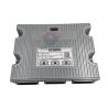 Buy cheap R290LC-9 Excavator Electrical Parts Hydraulic Controller Computer Board ECU 21Q8-32103 21QA-32102 from wholesalers