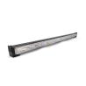 Buy cheap COB LED Hazard Light Bar Amber White Red Blue LED Emergency Light Bar 12W from wholesalers