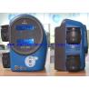 Buy cheap Medical Equipment Repair Parts For Endoscopy XPS3000 Power System from wholesalers