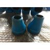 Buy cheap X52 Pipe Fittings Reducer from wholesalers