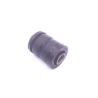 Buy cheap 48654-20150 Control Arm Bushing For 1996-2002 Toyota Corona Carina AT190, ST190,ST210 from wholesalers