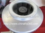 Mini GDF Inline Duct Centrifugal Fan The Ultimate Solution for Tube/ Pipe