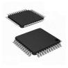 Buy cheap P3P623S05BG-08TR from wholesalers
