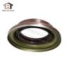 Buy cheap OEM 0109975446 Popular Size NBR Seal Ring For MAN Truck Differential Shaft 85*145*12-37 from wholesalers