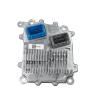 Buy cheap Remanufactured 7DCT250 TCU 24275649 for Buick Chevrolet Automatic Gearbox from wholesalers