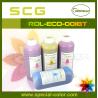 Buy cheap Roland Ink For SJ740 Eco Solvent Ink 6 Color from wholesalers