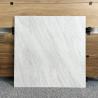 Buy cheap New Style Living Room Tile For Floor 60x60 , Non Slip Matte Porcelain Rustic Floor Tiles from wholesalers