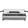 Buy cheap Portable 48V 30A Battery Charger IP65 Golf Cart Smart Charger from wholesalers