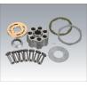Buy cheap Komatsu excavator Hydraulic swing motor parts PC45-8 from wholesalers