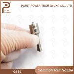 denso injector nozzle G3S9 Denso Common Rail Nozzles For Injector 295050-008#
