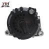 Buy cheap 12V 150A 6PK Auto Alternator For Comero 2010 13597232 from wholesalers