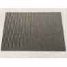 Buy cheap Decorative Soundproofing Lightweight 3D Acoustic Wall Panels from wholesalers