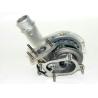 Buy cheap Turbocharger GARRETT 714652-0006 from wholesalers