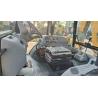 Buy cheap Powerful 262 Hp Loader Model 966H 3.3 M Bucket 38.1 Km/h Max Speed from wholesalers