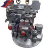 Buy cheap Hitachi Hpv118 Main Pump ZX200-5g Hydraulic Pump YB60000068 YB60000069 from wholesalers