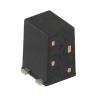 Buy cheap AQY221N2TY from wholesalers