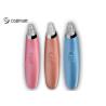 Buy cheap Mini Vacuum Blackhead Remover , Electric Facial Pore Cleanser & Blackhead Acne Remover from wholesalers