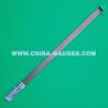 Buy cheap IEC60065 Stainless Steel Test Hook Probe from wholesalers