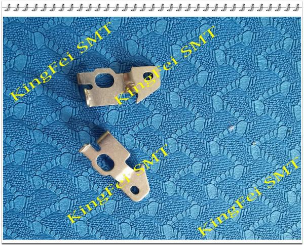 Buy cheap E6211706R00 UP Cover Hook SMT Repair Parts For JUKI 32mm Feeder from wholesalers