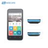 Buy cheap 4.5 Inch Handheld Android POS Terminal from wholesalers
