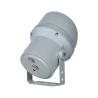 Buy cheap Safety 36W Outdoor LED Flood Light With Tempered Glass HEM-FL-SYC from wholesalers