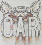 Buy cheap 150 Degree C Clear Heat Transfer Film Clothing Gold Heat Transfer Vinyl from wholesalers