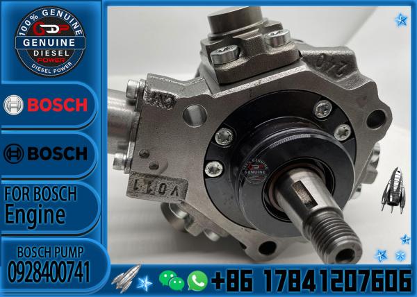 Buy cheap Common Rail Fuel Pressure Regulator Valve For Bosch 0928400741 0 928 400 741 from wholesalers