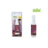Buy cheap 59ML Grape Air Freshener Scented Sprays Liquid PVC Bottle Small Room/Car from wholesalers