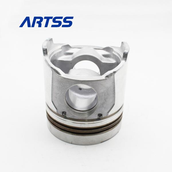 Buy cheap CAT 3304, 3306 CTP Piston 1654262 BODY AS-PISTON from wholesalers