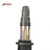 Buy cheap 2009- Year KEMMEX UF850 10622 Pack Spark Ignition Coil for Chevrolet 24107494 28125877 25186686 from wholesalers