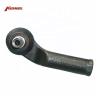 Buy cheap Tie rod end For FORD MAZDA CE0067 1433273 1002343 6G91-3289-AA 30776249 6G913289AA OE from wholesalers