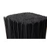 Buy cheap hot selling knife holder for customer size with wholesale price from wholesalers
