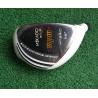 Buy cheap aluminium alloy golf hybrid , golf hybrid , golf Ut , aluminium alloy golf head from wholesalers