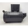 Buy cheap Good Quality Dongfeng Air Filter Assembly JF423W7-1109100 from wholesalers