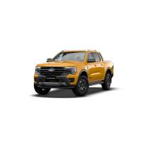 Buy cheap FORD Ranger 2023 2.3T Diesel Mountain Forest Four Wheel Drive Automatic Version product