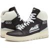 Buy cheap 35-45 Avia 830 Basketball Shoes Brand Sneaker Shoes Anti Odor Anti Slippery from wholesalers