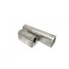 Buy cheap AZ63 1.5v Casting Sacrificial Magnesium Anode 17D3 7.7Kgs For Onshore Platforms from wholesalers
