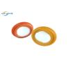 Buy cheap Adhesive TPU Hot Melt Powder Soft Feel Heat Transfer Polyurethane For DTF from wholesalers